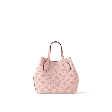 mahina blossom pm tote